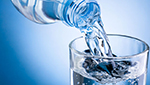 Traitement de l'eau à Soulanges : Osmoseur, Suppresseur, Pompe doseuse, Filtre, Adoucisseur